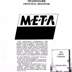 55283781113094121569988591771599101390183374587181493747766222085082442629220