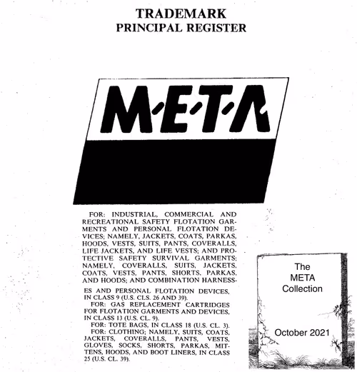 Item #55283781113094121569988591771599101390183374587181493747766222085082442629220 Media