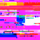 14109505000314995797485615289327962069226385797544222610305031228360300167169