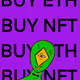 102015538158651714053254017860860855619767589352410901171494240529962877586360