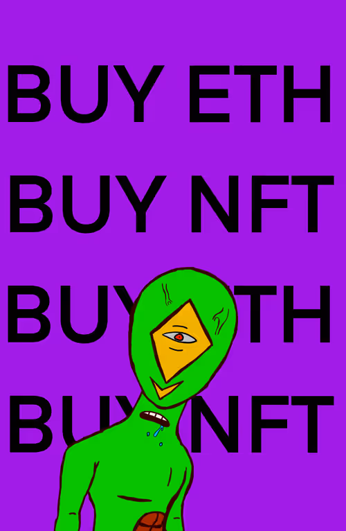 Item #102015538158651714053254017860860855619767589352410901171494240529962877586360 Media