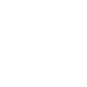 11898215230148666857761568751087655764989258104912632784019682294256141074433