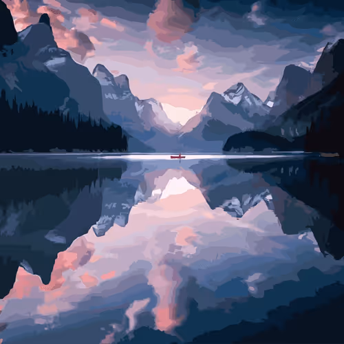 Item #80618145356985588633473514912058391618374773880156573244733306923400048935912 Media