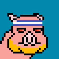 12989876035780247393388458493672793688372179756942253714037404853586330910721