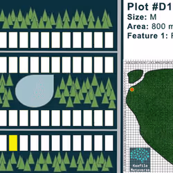 21497937062919439246904103651614160111596036047884199670092732562129660411905