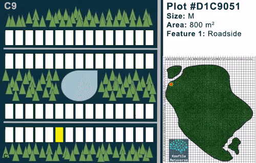 Item #21497937062919439246904103651614160111596036047884199670092732562129660411905 Media