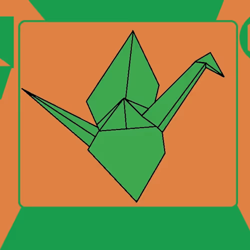 Item #109909683154387075215743555530263767681490535199327254859744412126918381404161 Media