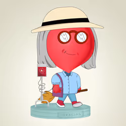 8211028934484821554573715053664212732561160592885163214716850192144295526401