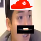 81487469224049302855658895469355011109345813197605758787964402760532539473921