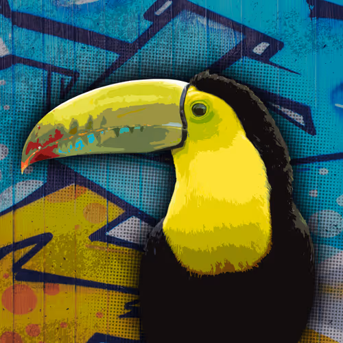 Item #103067360246068856029102275827311148072331324523879883651278741998891197005825 Media