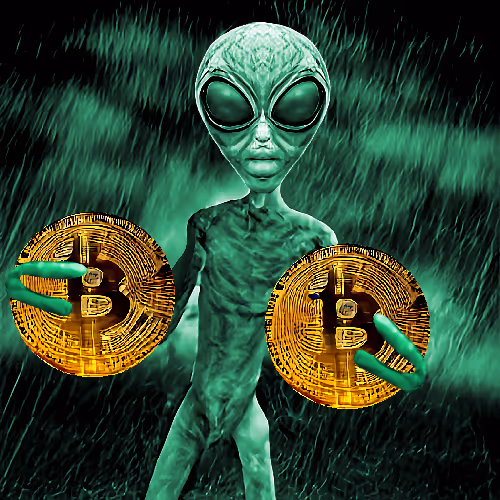 Item #100172471881079142647404985641513472666409306448289384811556556821622526312449 Media