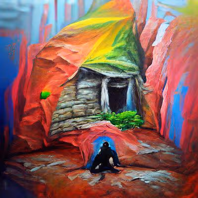 Item #7503750909600757561806317380489069643533474061170237627889561940507641249802 Media