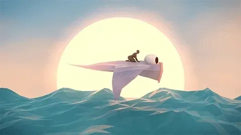 Item #77221172714149080418560638728885826483313599621805961061616993566316608618497 Media