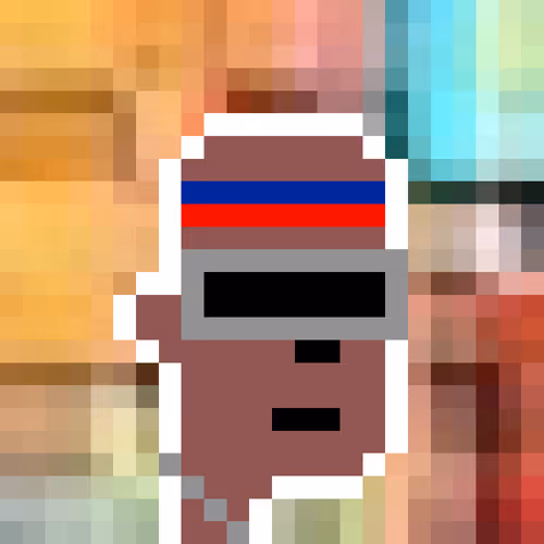 Item #74010880242396957889694323026418185294409594963520376877832216791351237279745 Media