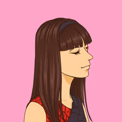 23373685335106442118034869203420766819646531505317498262915853373830101729281