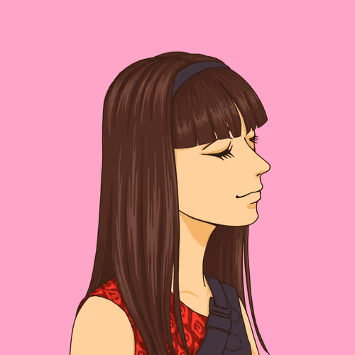 Item #23373685335106442118034869203420766819646531505317498262915853373830101729281 Media