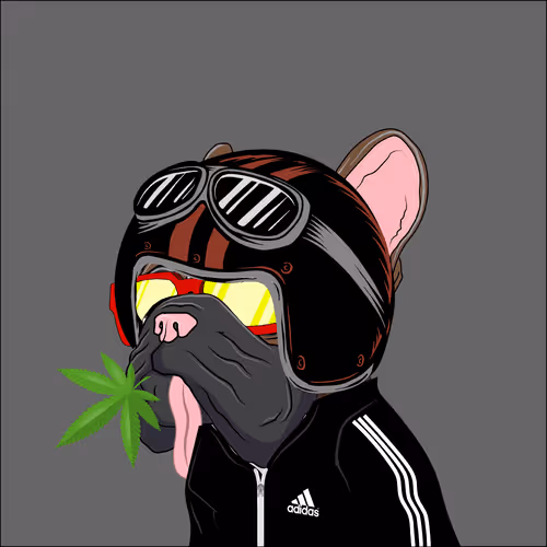 Item #106428270753434531491887901925397801775135261497342296435004701435572179173377 Media