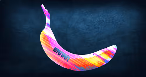 Item #51149098722326823730447763435968926905451585839009812722620534663608694472705 Media