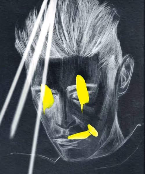 Item #79468862381484121731402982550182565226575441075877945368916873301525063008257 Media