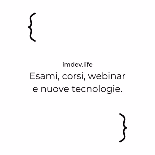 Item #81745903009001262080512648947633700388937241342337445078871599969744904519681 Media