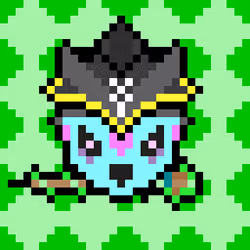 90990035185131473136503689797672966522217112947361842784057262908711389626369