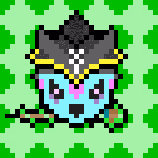 Item #90990035185131473136503689797672966522217112947361842784057262908711389626369 Media