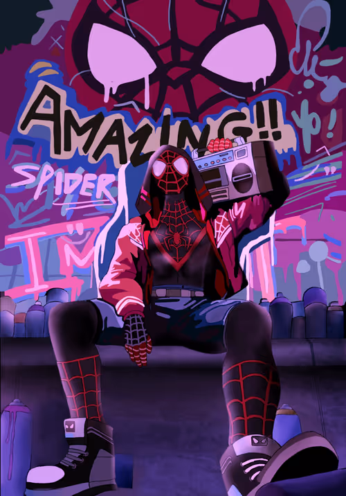 Item #36847644345064013602009156631258151839730904749096771945321780222247900807169 Media