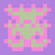 10946118095580891803544113655326353754934578353276777097674082427268170252289