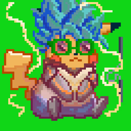 Item #37344352148776959039015760857920827827776332027059525564199052994678110552065 Media