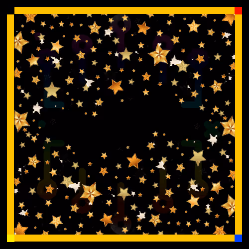 Item #101266994354884011290805689336090039244971137241424141647555330027332617371649 Media