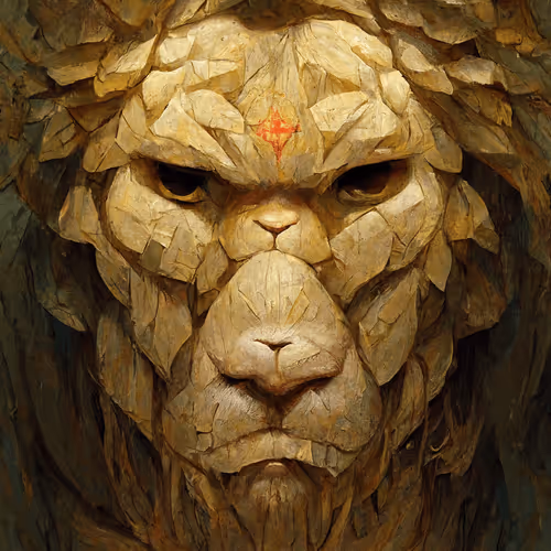 Item #67669460695560524294075800688300410606045418995290159737820621288620267929601 Media