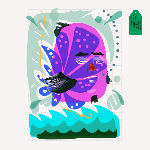 111478979668154595505898928882442327192641885268354735100740925933986745679873