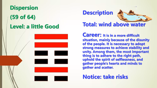 Item #81358656715733603565798168538046959364121902404964831266931313004420450484225 Media