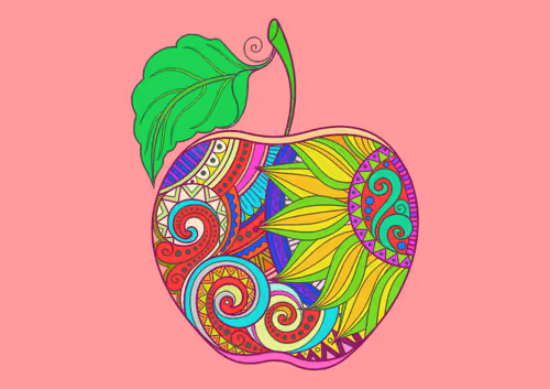 Item #5336470224267044277286498058338317714659299730512195741533808219717141266433 Media