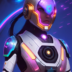 0015