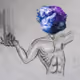 91273402422986308241043419635868618159364723768454274187542243716107698438145