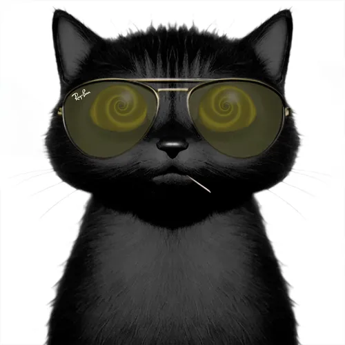 Item #12900261518202815875383378652136908153027828119723729978563375961353536667649 Media