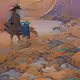 115196688764955255250307082859859870614447358646338126028278392908121475383297