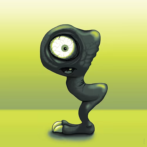 Item #80073491014786948284490306737628441087209543344048628571453826293823556288513 Media