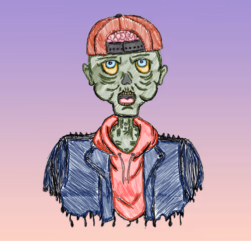 Item #98931990446185772961176144514236908915873227265927278487217500762990608121857 Media