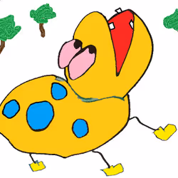 29613770101012135150949067852785585140345588041668408926606748138825398091777