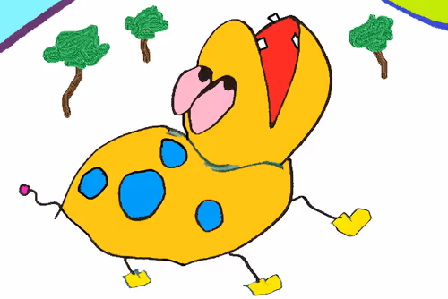 Item #29613770101012135150949067852785585140345588041668408926606748138825398091777 Media