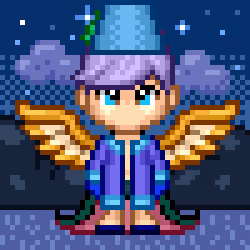 Item #101008894296210004940125027172548565176327623307952203239268481639504121167873 Media