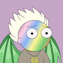 14325872341161521868285146798690700372449135077498720180606411259120982163457