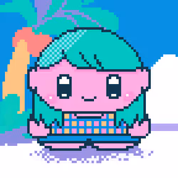 2270582376427655080898167391203077867949273576744209942770811959635861307393