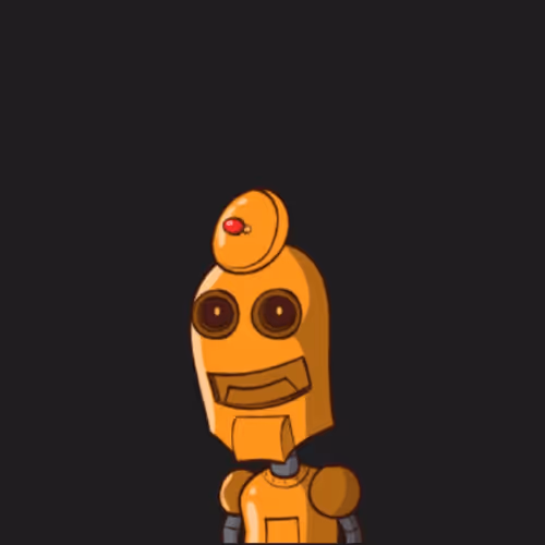 Item #6397617968812025810692624442191077066332922143199111597860723807450585628673 Media