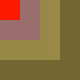 28019393221127680960442272036865018319443613629787218017977008600314734968833