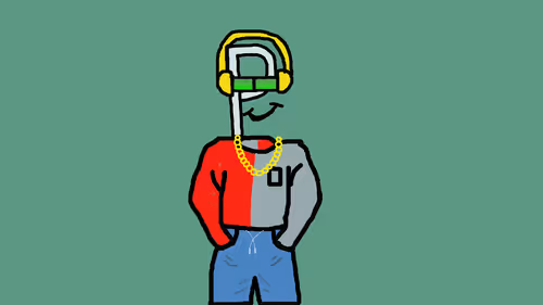 104473280939790407332284872468967383877811311803366075950016621438125645758465