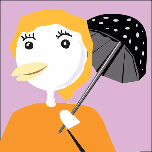 Item #19283638697502181780905830918456491902965824766881055189472314388421424447493 Media