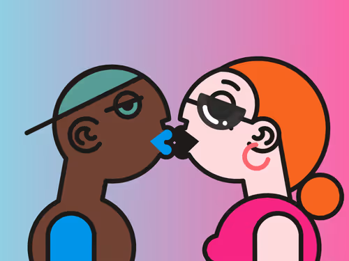 Item #31709249228217193395829053536919030250168285398602711417522133335953303928833 Media